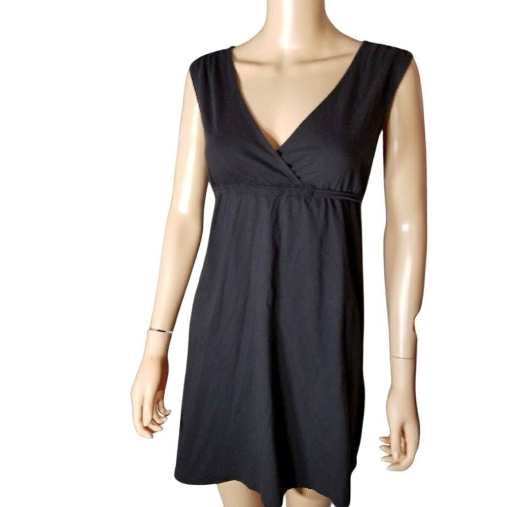 Route 66 dress